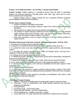 organic agriculture_agrilearner.com.pdf
